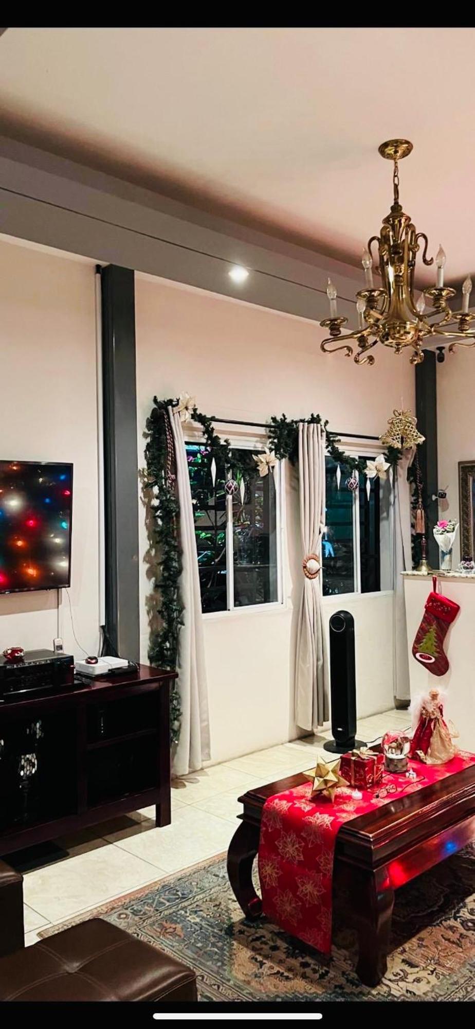Hostal Rio Piedra Estelí Eksteriør billede